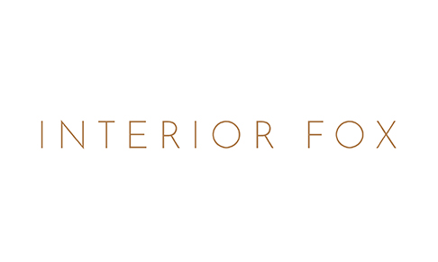 Interior Fox appoints Pursue PR 